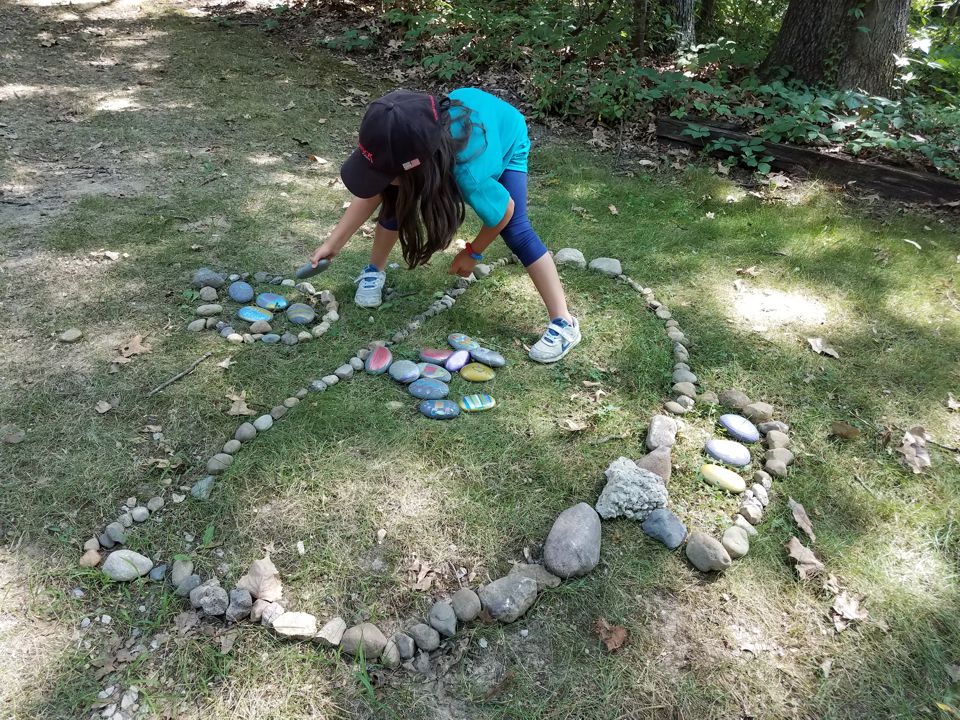 rock chalice 2018.jpg